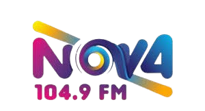 Logo da Rádio